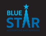 https://www.logocontest.com/public/logoimage/1705508917Blue Star Acc-Adv-IV05.jpg